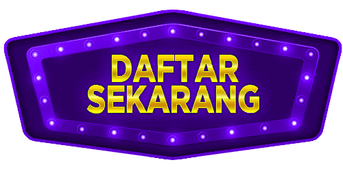 BIGOBET898